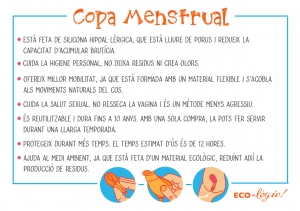 copa_menstrual_ecologic